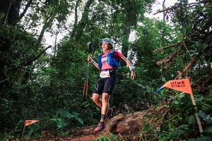 BIB: 5781
                            <button type="button" onclick="openModal(22654159)" class="btn btn-primary btn-sm float-right btn-popup" data-toggle="modal" data-target=".modal-high-quality">
                        <i class="fas fa-shopping-cart"></i> Add to Cart
                    </button>
                                            <button type="button" onclick="isThisMe(22654159, true)" class="btn btn-success btn-sm float-right btn-popup btn-isme hidden" data-toggle="tooltip" data-placement="bottom" title="นี่คือรูปของคุณใช่ไหม คลิกที่นี่เพื่อเอาเข้าอัลบั้ม">
                        <i class="fas fa-plus"></i> Add to album
                    </button>
                    <button type="button" onclick="isThisMe(22654159, false)" class="btn btn-warning btn-sm float-right btn-popup btn-isnotme hidden">
                        <i class="fas fa-ban"></i> Remove from album
                    </button>